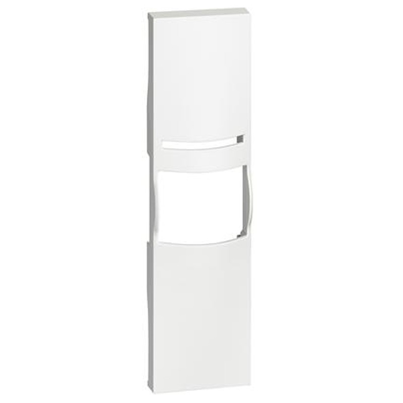 BTICINO LIVING NOW COVER PER INTERRUTORE K4431 KG16 KM16 KW16 BTICINO LIVING NOW COVER PER INTERRUTORE K4431 KG16 KM16 KW16